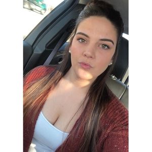 Meet your Posher, Nikolet